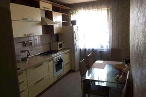 квартира по адресу Бахчисарайська ул. (Крюкова), 45