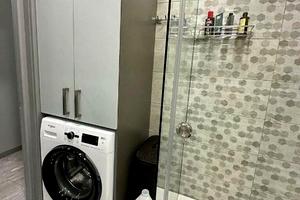 квартира за адресою Набережна Перемоги вул., 44