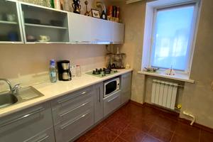 квартира за адресою Маріупольська вул. (Ростовська), 4