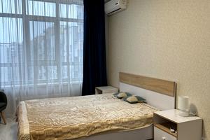 квартира по адресу Тираспольская ул., 60