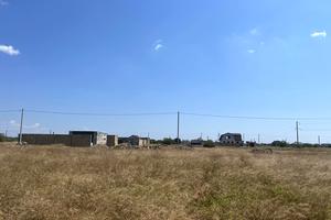 ділянка за адресою урожайна, 30