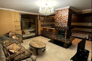 квартира за адресою Затишна вул., 15