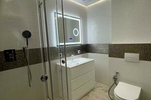 квартира за адресою Набережна Перемоги вул., 112-Д к4