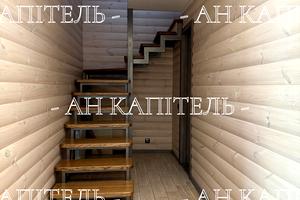 дом по адресу Шацкая ул. (Фурманова)
