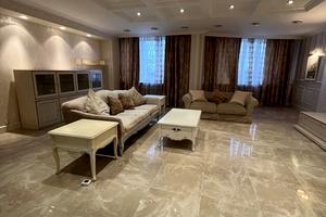 квартира за адресою Шевченка просп., 33б