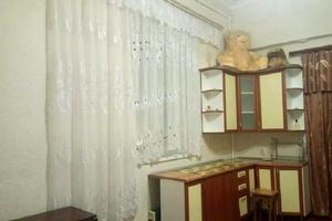 квартира по адресу Киевская ул., 158