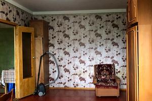 квартира за адресою Жуковського просп., 7