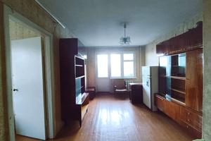 квартира за адресою Смілянська вул., 119