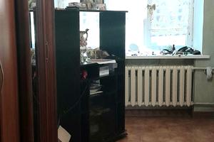 квартира по адресу Академика Глушко просп., 12