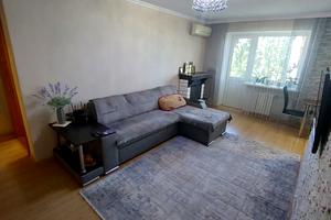 квартира за адресою Велика Морська вул., 34