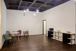 комерційна за адресою Охтирський пров., 7
