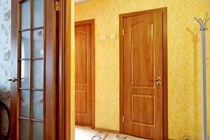 квартира за адресою рокосовського, 35