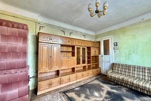 квартира за адресою Конституційна вул. (28 Червня), 27