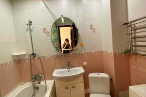 квартира за адресою Валентинівська вул. (Блюхера), 26