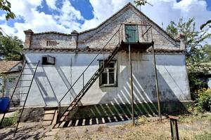 будинок за адресою Шкільна вул.