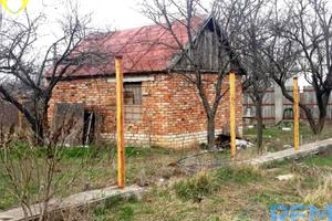 дом по адресу 9-я улица