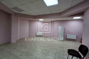 комерційна за адресою Західна вул., 12