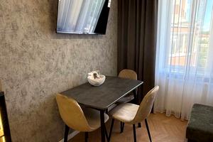 квартира за адресою Пирогова вул., 46