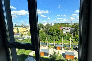 квартира по адресу Тернопільська ул., 13/6А