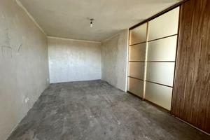 квартира за адресою бульвар Шевченка, 135