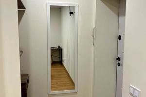 квартира за адресою Нижньодніпровська вул., 19
