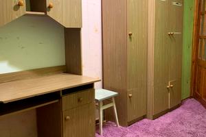 квартира по адресу Хоменко ул., 20