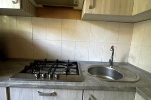 квартира за адресою Окружна вул., 33