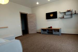 квартира по адресу Степана Бандери ул., 21