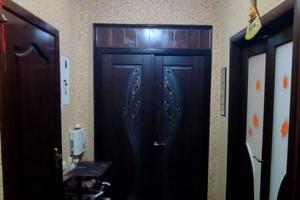 квартира по адресу Свободы просп., 40