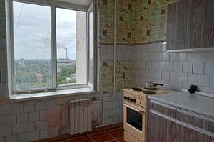 квартира за адресою Хіміків просп., 52