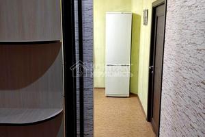 квартира по адресу Тракторостроителей просп., 94-Б