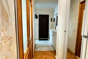 квартира за адресою Терещенківська вул. (Червоного Козацтва), 18
