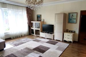 будинок за адресою Мальованська набережна вул., 1