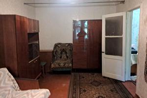 квартира за адресою Демократична вул., 71