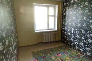 квартира за адресою Корабелів просп., 20/3