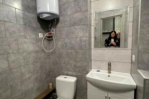 квартира по адресу Богдана Хмельницкого ул., 32