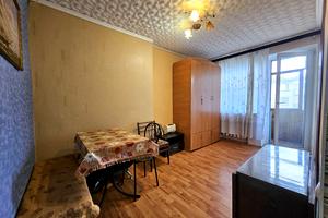квартира по адресу Зерновой пер., 6/6