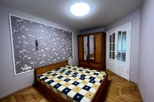 квартира за адресою Івана Мазепи вул. (Калініна), 24