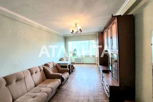 квартира за адресою Васильківська вул., 8