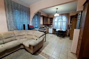 будинок за адресою Байрона вул. (Одоєвського), 5