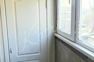 квартира по адресу Петра Калнышевского просп. (Косіора), 4-А