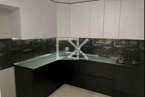квартира по адресу Космонавта Поповича ул. (Волкова космонавта), 18