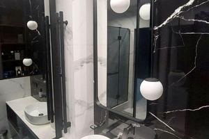 квартира за адресою Робоча вул., 166-Д
