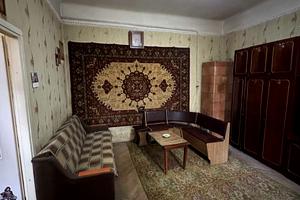 квартира по адресу Шумлянских ул. (Івана Сєченова), 11