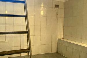 паркоместо по адресу Ровно, Степана Демьянчука ул., 11