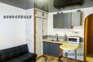 квартира за адресою Байрона просп., 39