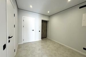 квартира за адресою Провулок Пластовий, 27