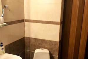 квартира за адресою Кіри Муратової вул., 10