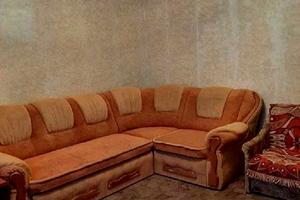 квартира за адресою Зіньківська вул., 36