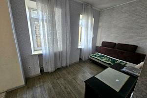 квартира за адресою Гордиенко, 30